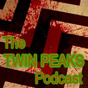 The Twin Peaks Podcast