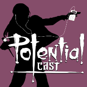 PotentialCast