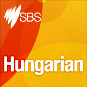 Hungarian