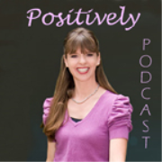 PetLifeRadio.com - Positively Podcast - Victoria Stilwell - Pets & Animals on Pet Life Radio