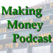 Making Money Podcast