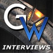 GateWorld Interviews