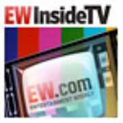 EW.com's InsideTV Podcast