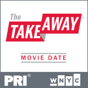 "Movie Date" from The Takeaway