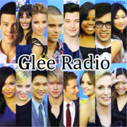 Glee Radio | Blog Talk Radio Feed