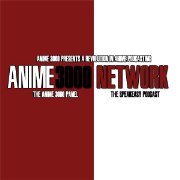 Anime 3000 Network