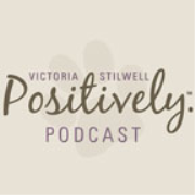 Victoria Stilwell Positively