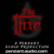 Pendant Productions - The Line