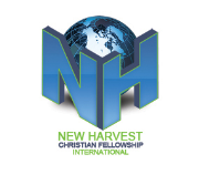 New Harvest Christian Fellowship of Norwalk Podcasts