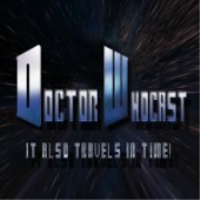 Doctor Whocast | A Doctor Who Podcast