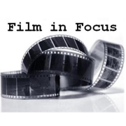 Film in Focus