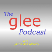 The Glee Podcast