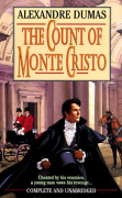 Classic Radio and Books Podcast