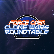 Clone Wars Roundtable : Information, Commentary, and Discussion About Star Wars: The Clone Wars