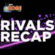 RTVZone.com's "Rival's Recap"