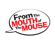From The Mouth Of The Mouse