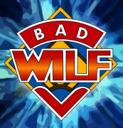 Doctor Who: The Bad Wilf podcast