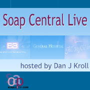 Soap Central Live