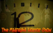 The Midnight Horror Show: Episodes 1-100