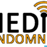 The Media Randomness Podcast