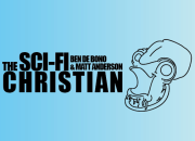 The Sci-Fi Christian