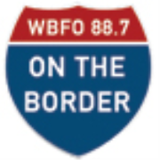 WBFO Wednesday Night Concerts