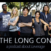 The Long Con