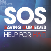 BET SOS Help for Haiti