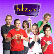 hitz.fm