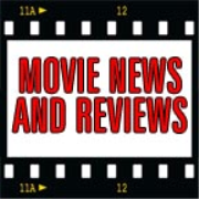 2GB: Movie News