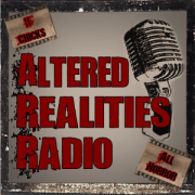 Altered Realities Radio