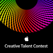 AATCe Creative Talent Contest 2009 - Winners