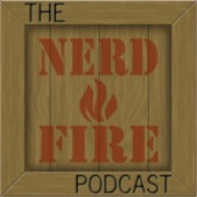 The Nerd Fire Podcast