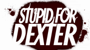Stupid For Dexter (Audio Version)