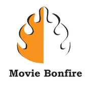 Movie Bonfire
