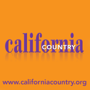 California Country