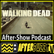 AfterBuzz TV» The Walking Dead AfterBuzz TV AfterShow