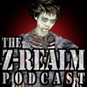 The Z-Realm Podcast