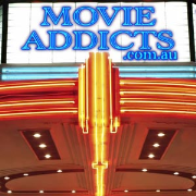 Movie Addicts Film Reviews