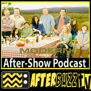 AfterBuzz TV» Modern Family AfterBuzz TV AfterShow