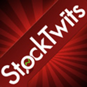StockTwits TV