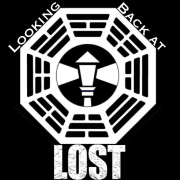 Looking Back at LOST