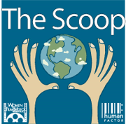 The Scoop