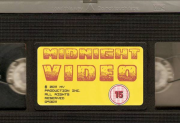 Midnight Video