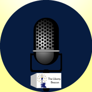 Libertarian Party of Indiana Podcasts