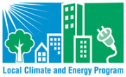 US EPA Local Climate and Energy Webcasts