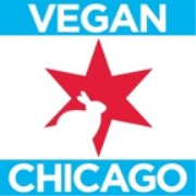 Vegan Chicago
