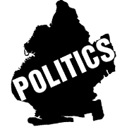 The Brooklyn Politics Podcast
