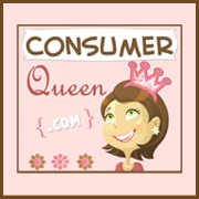ConsumerQueen "Keeping It Real" | Blog Talk Radio Feed