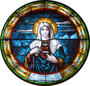 Our Lady Of The Mount Roman Catholic Church - Weekly Homilies